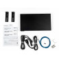 Vertiv Avocent ACS8016DAC-404 server per console RJ-45 Vertiv Avocent ACS8016DAC-404 server per console RJ-45