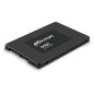 Micron 5400 PRO 1,92 TB 2.5" Serial ATA III 3D TLC NAND Micron 5400 PRO 1,92 TB 2.5" Serial ATA III 3D TLC NAND