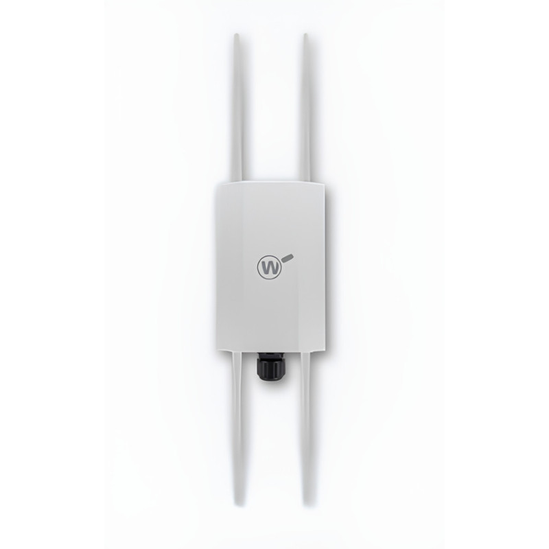WatchGuard AP332CR 574 Mbit/s Bianco Supporto Power over Ethernet (PoE) WatchGuard AP332CR 574 Mbit/s Bianco Supporto Power over Ethernet (PoE)