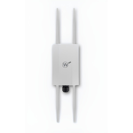 WatchGuard AP332CR 574 Mbit s Bianco Supporto Power over Ethernet (PoE)