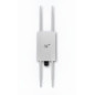WatchGuard AP332CR 574 Mbit/s Bianco Supporto Power over Ethernet (PoE) WatchGuard AP332CR 574 Mbit/s Bianco Supporto Power over Ethernet (PoE)