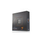 AMD Ryzen 7 7700X processore 4,5 GHz 32 MB L3 Scatola AMD Ryzen 7 7700X processore 4,5 GHz 32 MB L3 Scatola