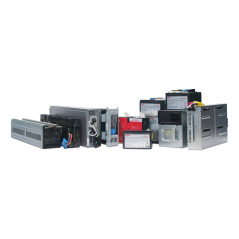 APC RBC23 batteria UPS Acido piombo (VRLA)