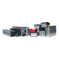 APC RBC23 batteria UPS Acido piombo (VRLA) APC RBC23 batteria UPS Acido piombo (VRLA)