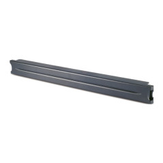 APC AR8136BLK200 porta accessori Pannello nascosto