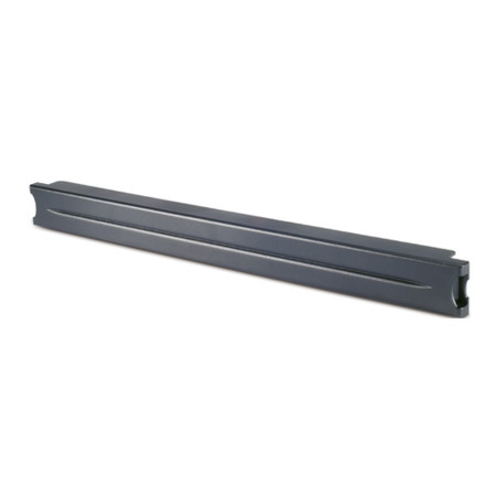APC AR8136BLK200 porta accessori Pannello nascosto