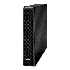 APC SRT72BP batteria UPS Acido piombo (VRLA) 72 V