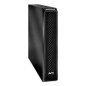 APC SRT72BP batteria UPS Acido piombo (VRLA) 72 V APC SRT72BP batteria UPS Acido piombo (VRLA) 72 V