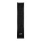 APC SRT72BP batteria UPS Acido piombo (VRLA) 72 V APC SRT72BP batteria UPS Acido piombo (VRLA) 72 V
