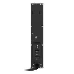 APC SRT72BP batteria UPS Acido piombo (VRLA) 72 V