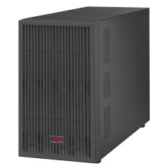 APC SRV72BP-9A batteria UPS Acido piombo (VRLA) 72 V