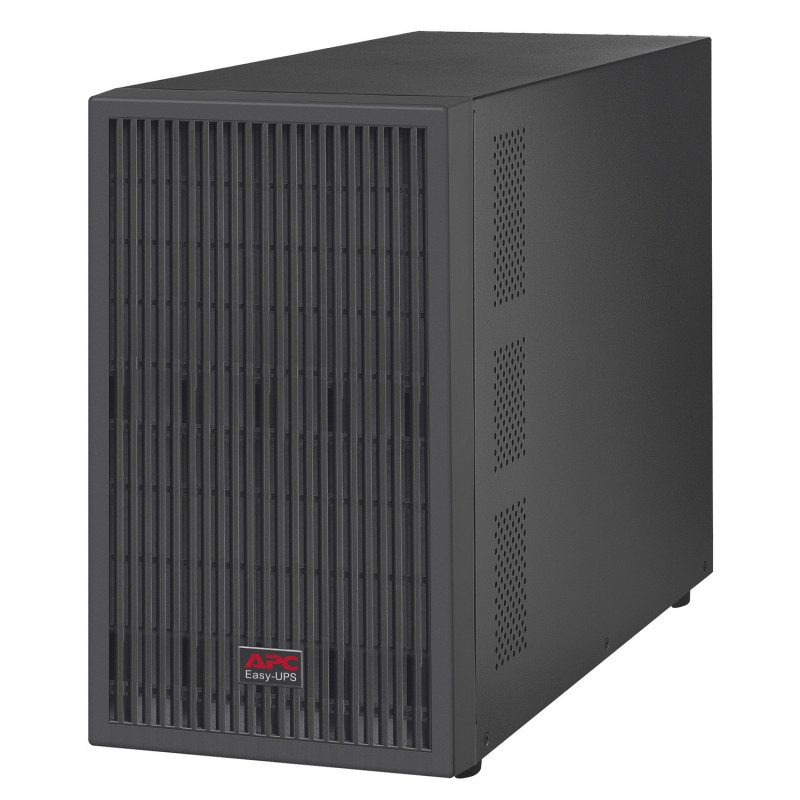 APC SRV72BP-9A batteria UPS Acido piombo (VRLA) 72 V APC SRV72BP-9A batteria UPS Acido piombo (VRLA) 72 V