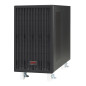 APC SRV72BP-9A batteria UPS Acido piombo (VRLA) 72 V APC SRV72BP-9A batteria UPS Acido piombo (VRLA) 72 V