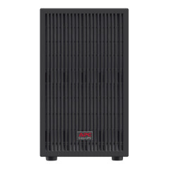 APC SRV72BP-9A batteria UPS Acido piombo (VRLA) 72 V