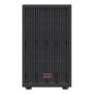 APC SRV72BP-9A batteria UPS Acido piombo (VRLA) 72 V APC SRV72BP-9A batteria UPS Acido piombo (VRLA) 72 V