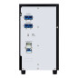 APC SRV72BP-9A batteria UPS Acido piombo (VRLA) 72 V APC SRV72BP-9A batteria UPS Acido piombo (VRLA) 72 V