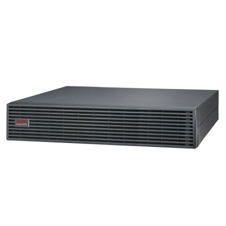 APC Easy UPS On-Line SRV 72V RM Battery Pack for 2 3 kVA Extended Runtime Model Acido piombo (VRLA)