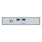 APC Easy UPS On-Line SRV 72V RM Battery Pack for 2/3 kVA Extended Runtime Model Acido piombo (VRLA) APC Easy UPS On-Line SRV 72V RM Battery Pack for 2/3 kVA Extended Runtime Model Acido piombo (VRLA)