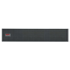 APC Easy UPS On-Line SRV 72V RM Battery Pack for 2 3 kVA Extended Runtime Model Acido piombo (VRLA)