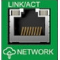 APC SMTL3000RMI2UCNC gruppo di continuità (UPS) A linea interattiva 3 kVA 2700 W 9 presa(e) AC APC SMTL3000RMI2UCNC gruppo di continuità (UPS) A linea interattiva 3 kVA 2700 W 9 presa(e) AC