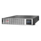 APC SMTL2200RMI2UC gruppo di continuità (UPS) A linea interattiva 2,2 kVA 1980 W 10 presa(e) AC APC SMTL2200RMI2UC gruppo di continuità (UPS) A linea interattiva 2,2 kVA 1980 W 10 presa(e) AC
