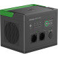 APC PPS500-GR stazione di alimentazione portatile Ioni di Litio 749 W 5,5 kg APC PPS500-GR stazione di alimentazione portatile Ioni di Litio 749 W 5,5 kg