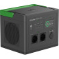 APC PPS730-GR stazione di alimentazione portatile Ioni di Litio 995 W 6,4 kg