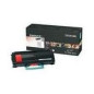 Lexmark E260A31E cartuccia toner 1 pz Originale Nero Lexmark E260A31E cartuccia toner 1 pz Originale Nero