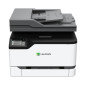 Lexmark CX331adwe Laser A4 600 x 600 DPI 24 ppm Wi-Fi Lexmark CX331adwe Laser A4 600 x 600 DPI 24 ppm Wi-Fi