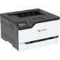 Lexmark C2326 A colori 600 x 600 DPI A4 Wi-Fi Lexmark C2326 A colori 600 x 600 DPI A4 Wi-Fi