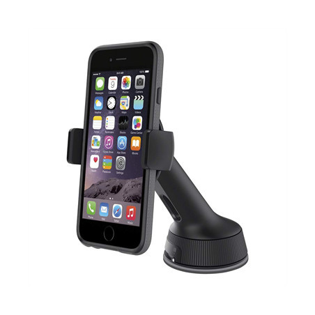 Belkin SUPPORTO PER PARABREZZA