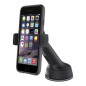 Belkin SUPPORTO PER PARABREZZA