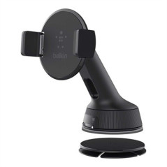 Belkin SUPPORTO PER PARABREZZA