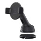 Belkin SUPPORTO PER PARABREZZA