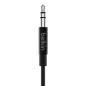 Belkin CAVO AUDIO 3.5MM CON CONNETTORE USB-C 0,9 M Belkin CAVO AUDIO 3.5MM CON CONNETTORE USB-C 0,9 M