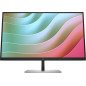 HP E-Series Monitor E27k G5 4K USB-C 6N4C4AA#ABB
