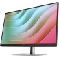 HP E-Series Monitor E27k G5 4K USB-C 6N4C4AA#ABB