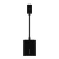 Belkin F7U081BTBLK Caricabatterie per dispositivi mobili Smartphone Nero USB Interno Belkin F7U081BTBLK Caricabatterie per dispositivi mobili Smartphone Nero USB Interno