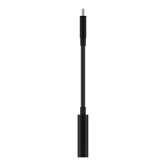 Belkin F7U081BTBLK Caricabatterie per dispositivi mobili Smartphone Nero USB Interno