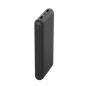 Belkin BPB012btBK 20000 mAh Nero Belkin BPB012btBK 20000 mAh Nero