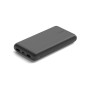 Belkin BPB012btBK 20000 mAh Nero Belkin BPB012btBK 20000 mAh Nero