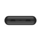 Belkin BPB012btBK 20000 mAh Nero Belkin BPB012btBK 20000 mAh Nero