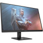 OMEN by HP Monitor da gaming 27" FHD 165 Hz – OMEN 27
