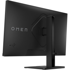 OMEN by HP Monitor da gaming 27" FHD 165 Hz – OMEN 27