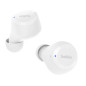 Belkin AURICOLARI TRUE WIRELESS SOUNDFORM BOLT - BIANCO Belkin AURICOLARI TRUE WIRELESS SOUNDFORM BOLT - BIANCO