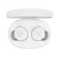 Belkin AURICOLARI TRUE WIRELESS SOUNDFORM BOLT - BIANCO Belkin AURICOLARI TRUE WIRELESS SOUNDFORM BOLT - BIANCO
