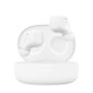 Belkin AURICOLARI TRUE WIRELESS SOUNDFORM BOLT - BIANCO Belkin AURICOLARI TRUE WIRELESS SOUNDFORM BOLT - BIANCO