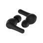 Belkin SoundForm Rhythm Cuffie Wireless In-ear Musica e Chiamate Micro-USB Bluetooth Nero Belkin SoundForm Rhythm Cuffie Wireless In-ear Musica e Chiamate Micro-USB Bluetooth Nero