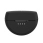 Belkin SoundForm Rhythm Cuffie Wireless In-ear Musica e Chiamate Micro-USB Bluetooth Nero Belkin SoundForm Rhythm Cuffie Wireless In-ear Musica e Chiamate Micro-USB Bluetooth Nero