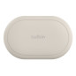 Belkin SoundForm ClearFit Auricolare True Wireless Stereo (TWS) A clip Chiamate/Musica/Sport/Tutti i giorni Bluetooth Sabbia Belkin SoundForm ClearFit Auricolare True Wireless Stereo (TWS) A clip Chiamate/Musica/Sport/Tutti i giorni Bluetooth Sabbia